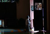 №4, Alexander York, 19.11.1987, 38 лет, Санкт-Петербург, Россия