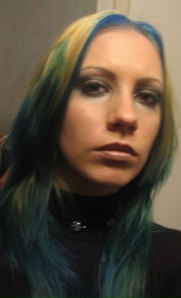 №23, Наталья Плоом, 36 лет, Санкт-Петербург №23, Наталья Плоом, 36 лет, Санкт-Петербург