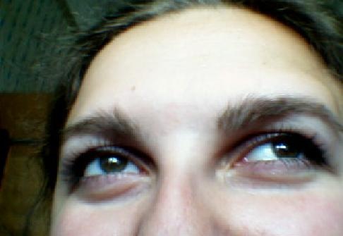 №194, Елена Гавва, 43 года, Белгород-Днестровский №194, Елена Гавва, 43 года, Белгород-Днестровский