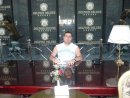№30 Гор Кургинян