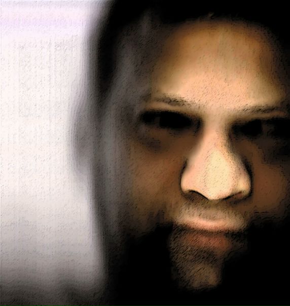 №185, Владимир Березников, 59 лет, Харьков №185, Владимир Березников, 59 лет, Харьков