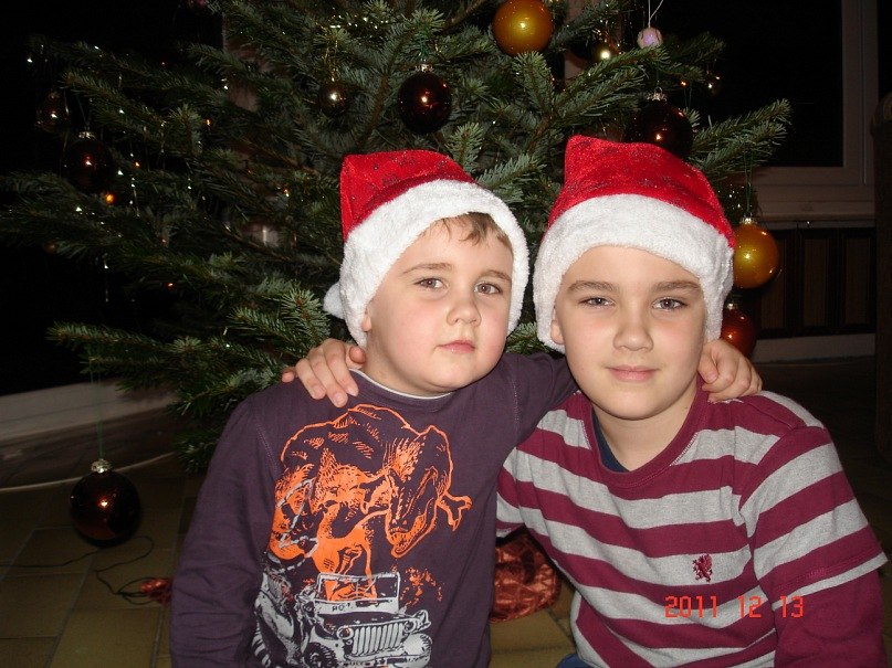 Micha Galwa | Hamburg