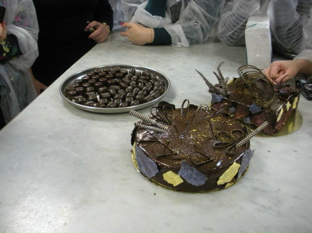 Кирилл Иванов | Санкт-Петербург