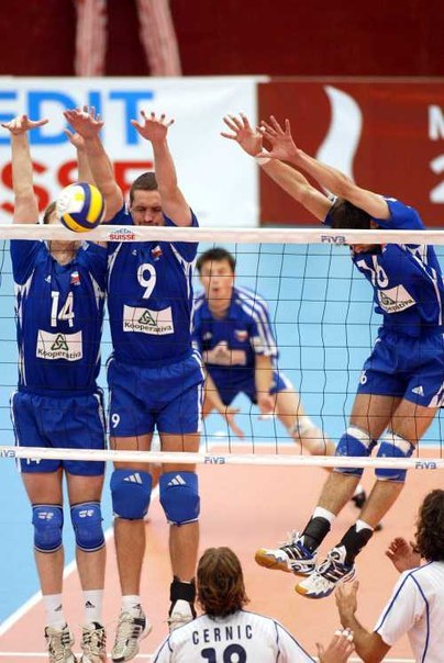 №20, Вадим Басараба №20, Вадим Басараба