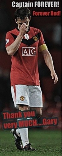 Филипп Брукс | Chicago