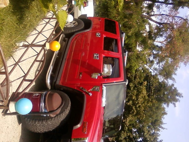 №60, Иван Пухнач, Калуга №60, Иван Пухнач, Калуга