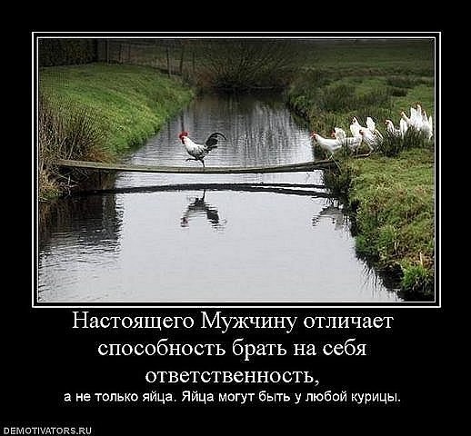 Крест Шепелева | 