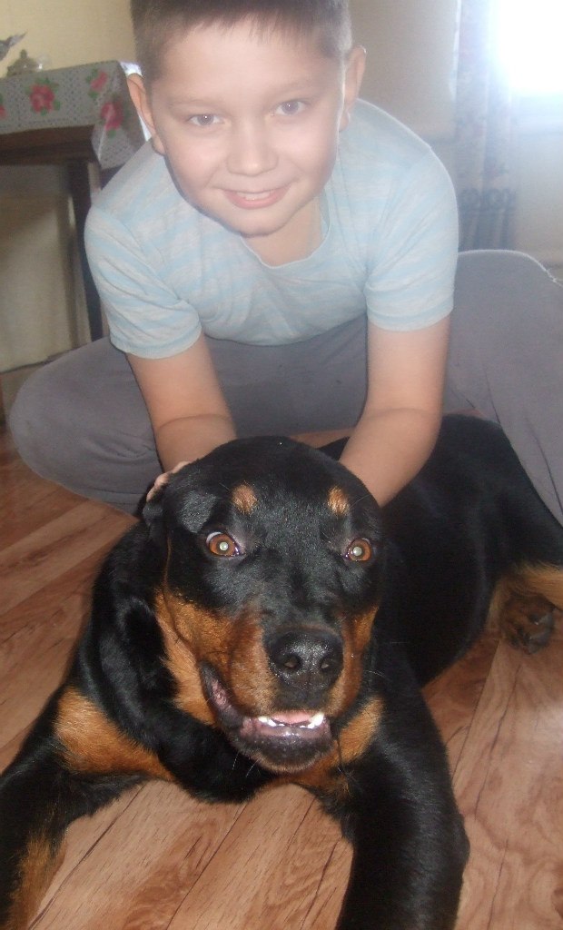 Дмитрий Крылов | Кунгур