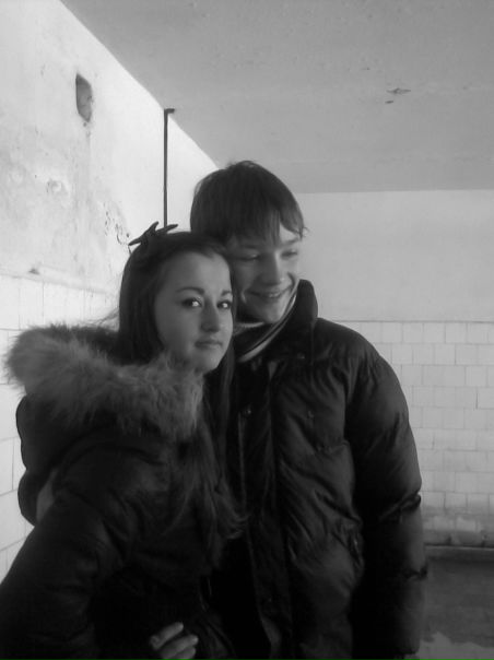 №47, Андрей Гергела, Калуш №47, Андрей Гергела, Калуш