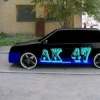 Аватар: Vova Nurtdinov
