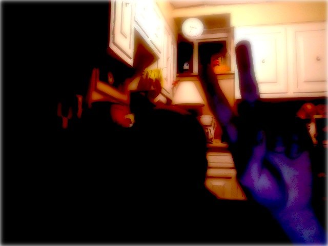 George Sovko | Los Angeles