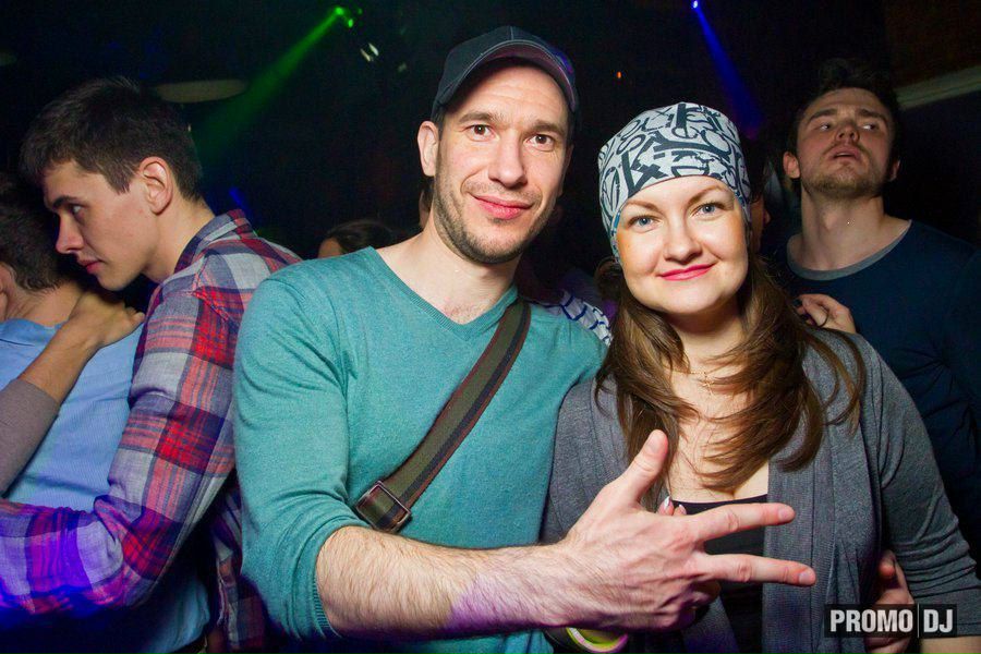 Екатерина Круглякова Сергеевна | Домодедово