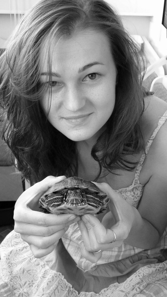 №48, Лариса Шута, 36 лет, Киев №48, Лариса Шута, 36 лет, Киев