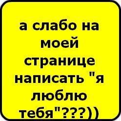 Юлия Царь *Zuzya* | Киев