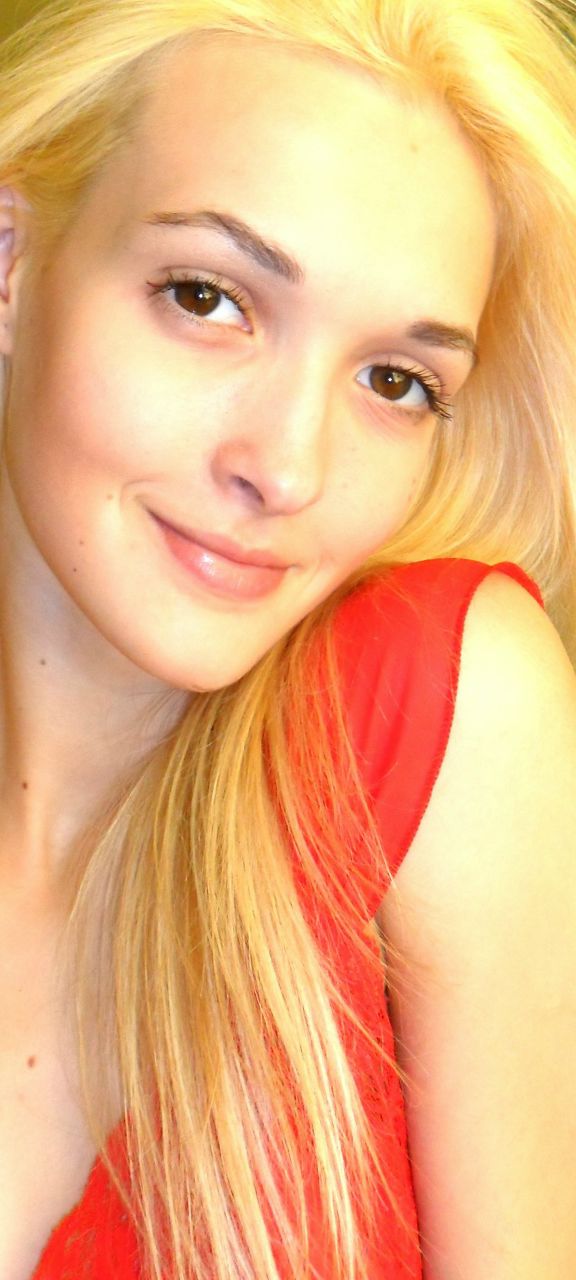 Юлия Фомина | Минск