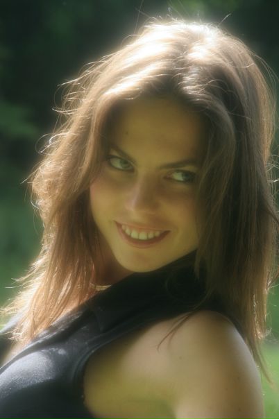 №15, Татьяна Лещук, 37 лет, Львов №15, Татьяна Лещук, 37 лет, Львов