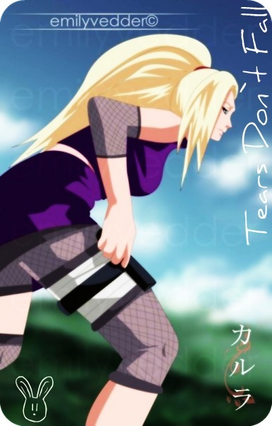 №5, Настя Дергачева №5, Настя Дергачева