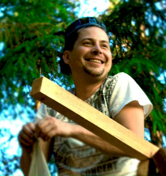 №5, Алексей Демидов, 53 года, Севастополь №5, Алексей Демидов, 53 года, Севастополь