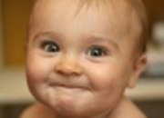 Артем Баранов Smartik | Ижевск