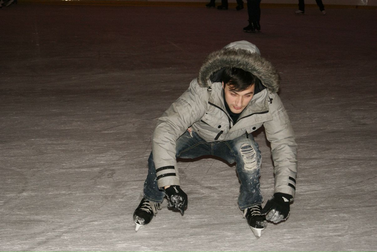 Рома Дудка | Одесса