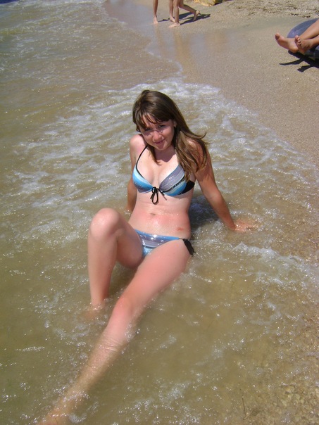 №57, Наталия Ангелина, Днепр (Днепропетровск) №57, Наталия Ангелина, Днепр (Днепропетровск)