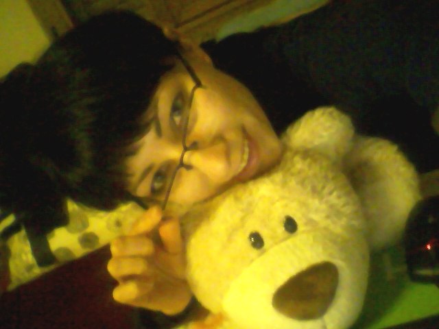 Elena Vanzhula | Napoli