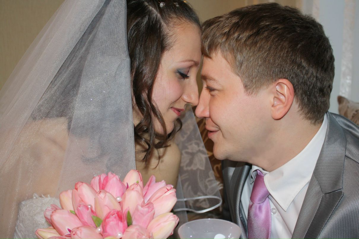 Валентина Майер | Пермь