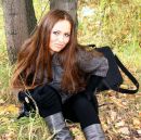 №5 Екатерина Шмакова 11.01.1990: профиль, фото, статус - ВКонтакте №5 Екатерина Шмакова 11.01.1990: профиль, фото, статус - ВКонтакте