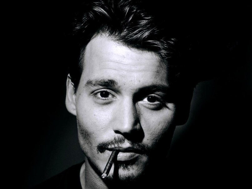 Екатерина Соболева | Оренбург