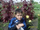 Фотография Михаил Ельцов