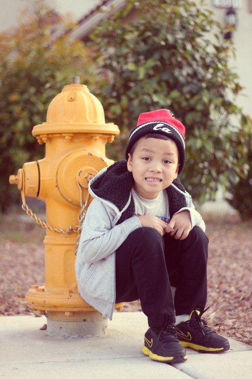 Lev Superstar | Видное