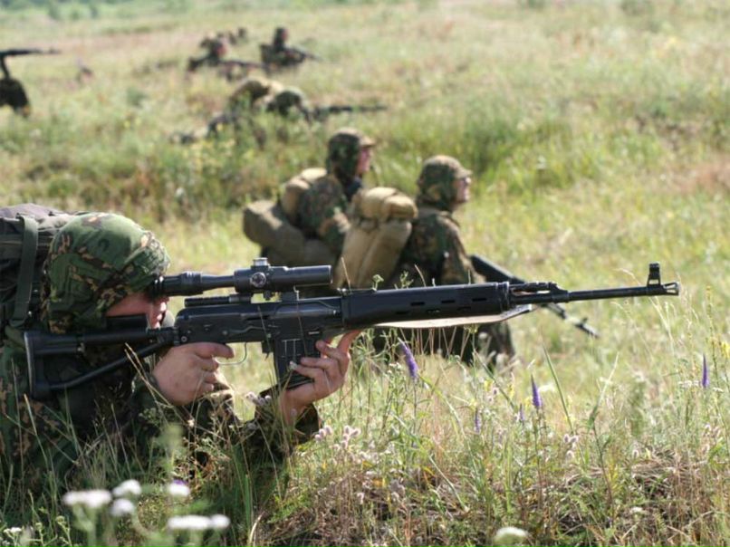 Максим Терёхин | Саратов