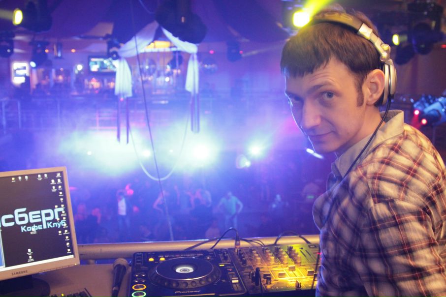 №20, Дмитрий Козлов, 45 лет, Иваново №20, Дмитрий Козлов, 45 лет, Иваново