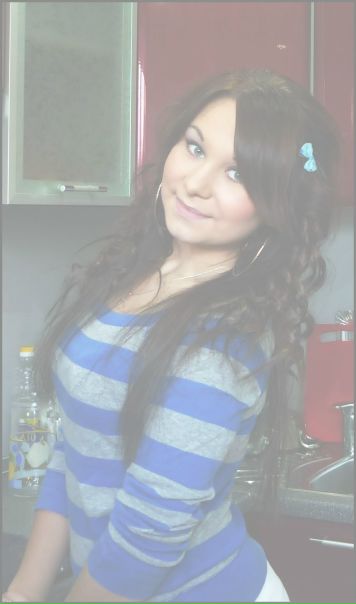 №96, Света Фофанова, Петрозаводск №96, Света Фофанова, Петрозаводск