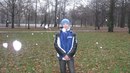 Фотография Ваня Башкиров