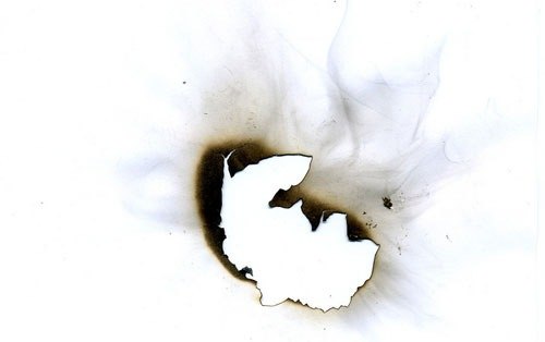 Иван Волков | Москва