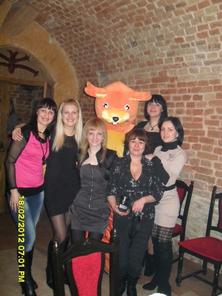 №2, Маряна Лещишин-Гринюх №2, Маряна Лещишин-Гринюх