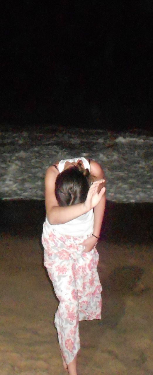 Елена Швец-Галькова ٿЯ_ЛеНьٿٿ | Москва