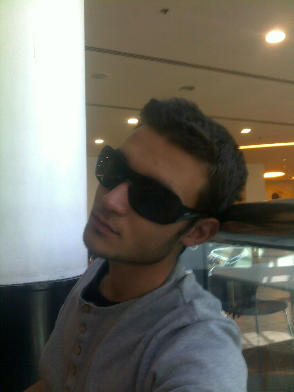 Александр Силонов | Москва