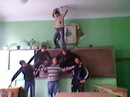 Фотография Костюка Васи