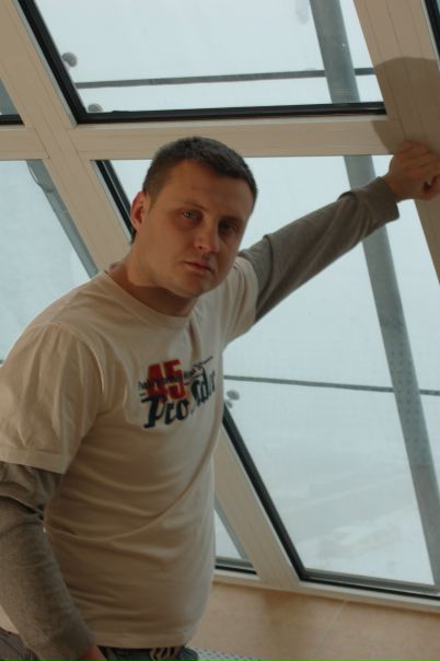 №149, Женя Владимирович, 41 год, Минск №149, Женя Владимирович, 41 год, Минск