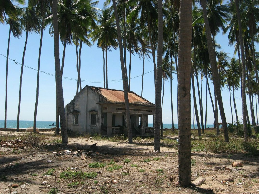 Алексей Сухомлинов Андреевич | Москва