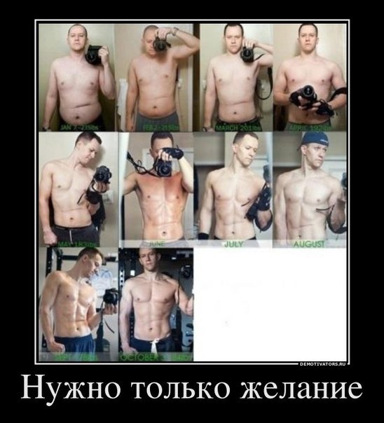 Антон Вихров | Санкт-Петербург