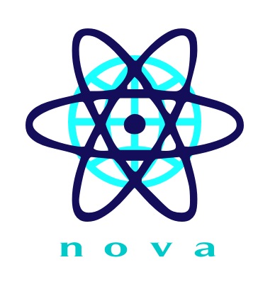 Инновация Ооо фото профиля #2