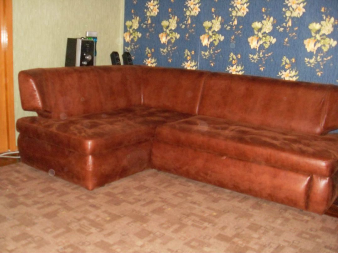 Антон Кулишов #Jester | Запорожье