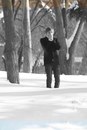 №35 Дмитрий Единак 12.05.1994: профиль, фото, статус - ВКонтакте