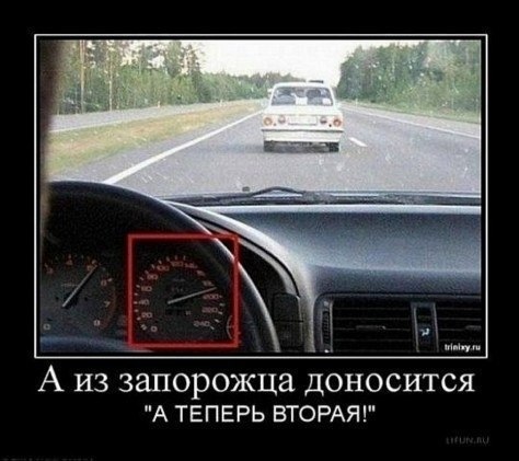 №72, Александр Денисов, 40 лет, Пенза №72, Александр Денисов, 40 лет, Пенза