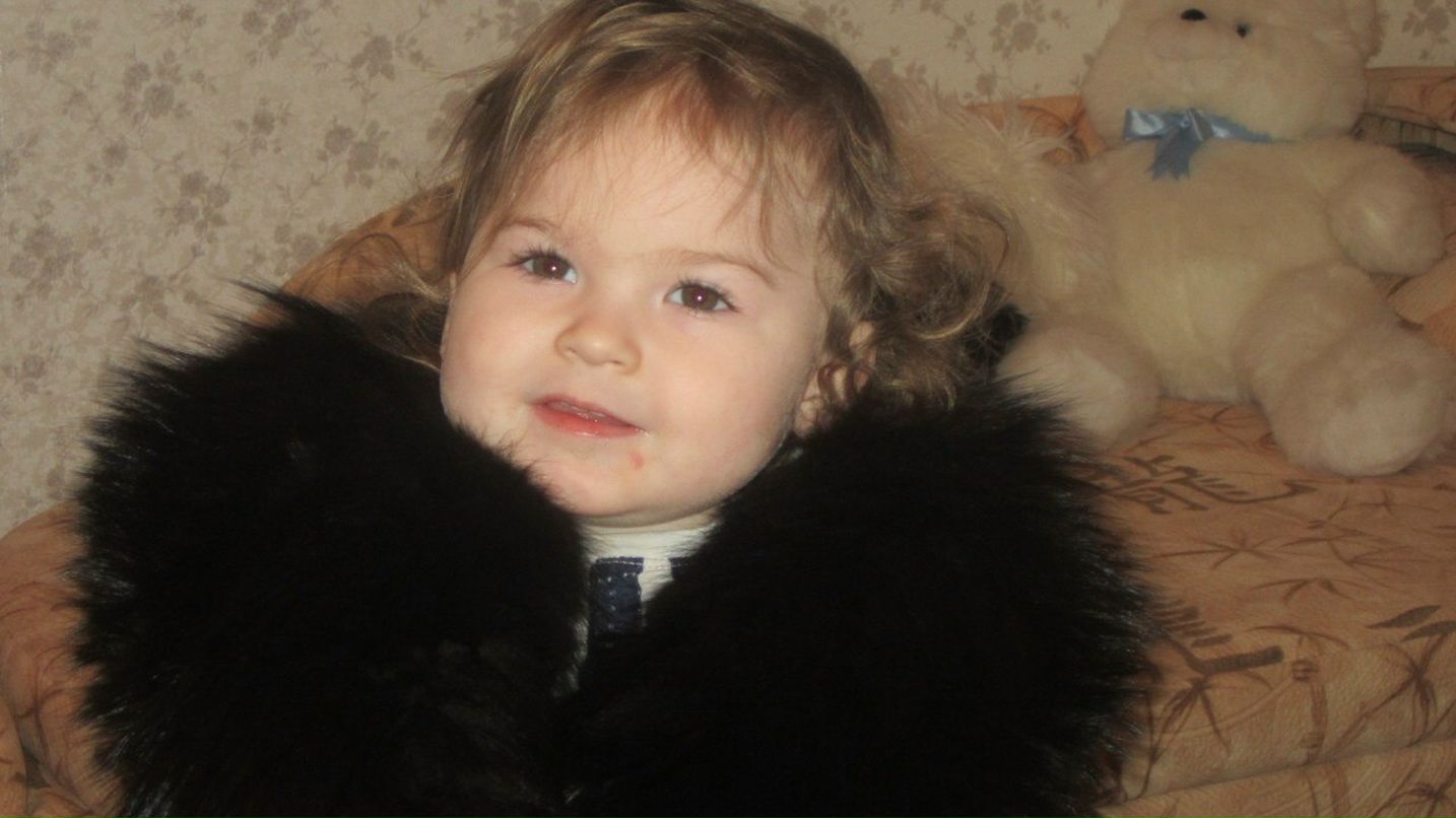 Владимир Фрайденбергер | Новосибирск