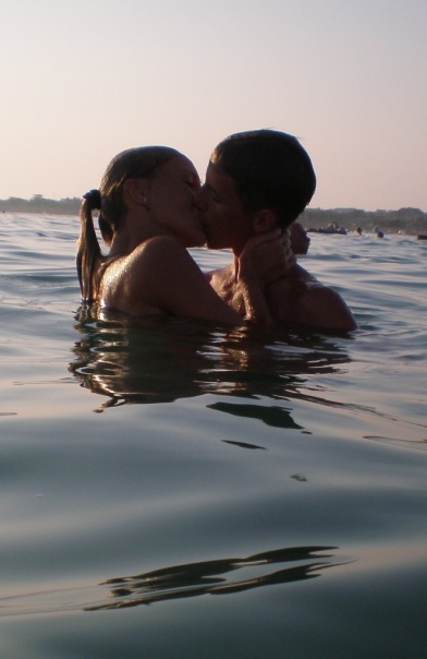 №86, Наталія Романюк, Хмельницкий №86, Наталія Романюк, Хмельницкий