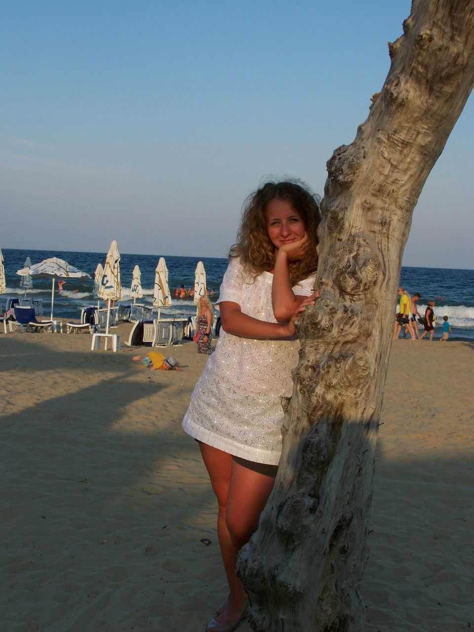 Ольга Мелешко | 